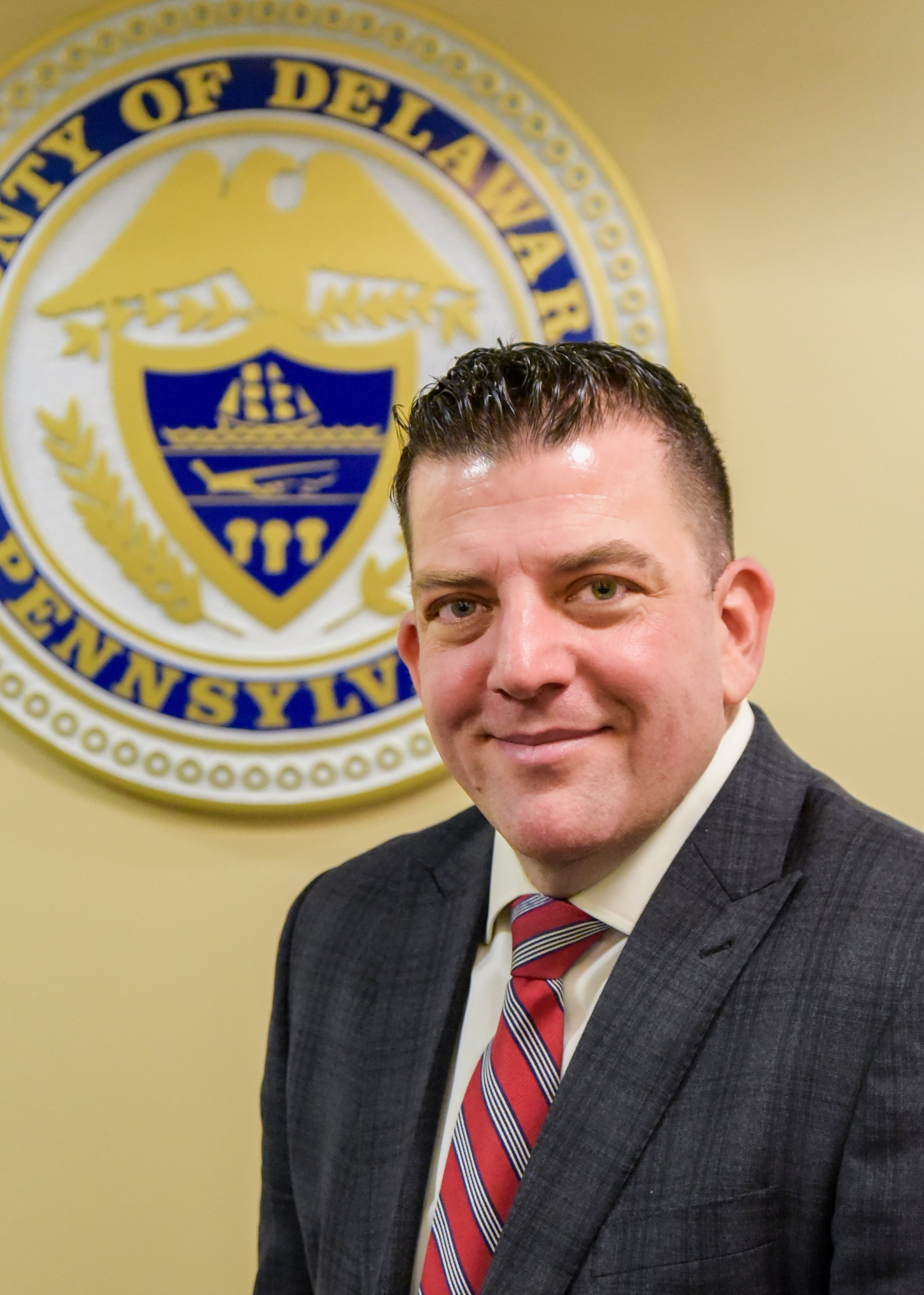 Fee Schedule Orphan s Court Delaware County Pennsylvania fee-schedule-orphan-s-court-delaware-county-pennsylvania